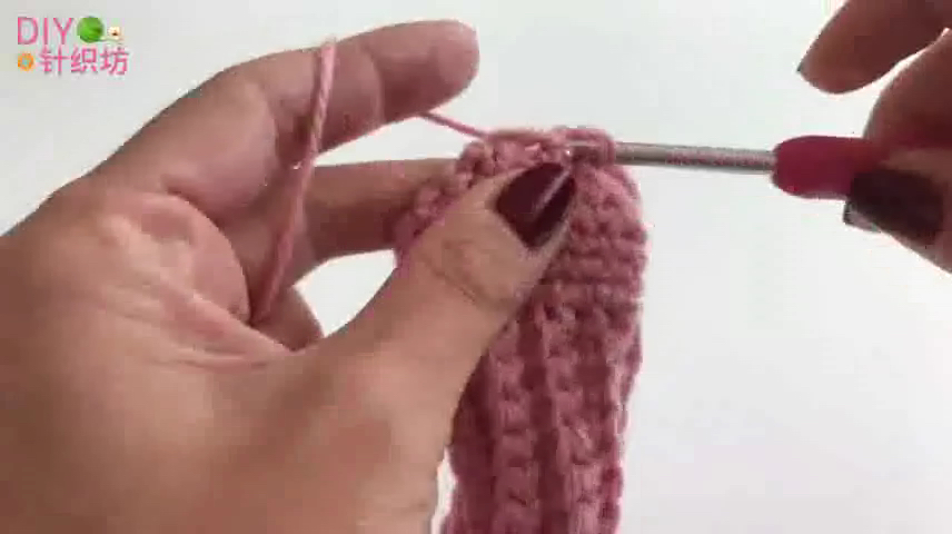 纯棉母婴袜,0-3岁婴儿毛线袜