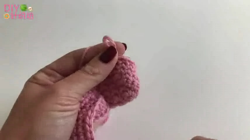 母婴袜子,母婴儿童袜