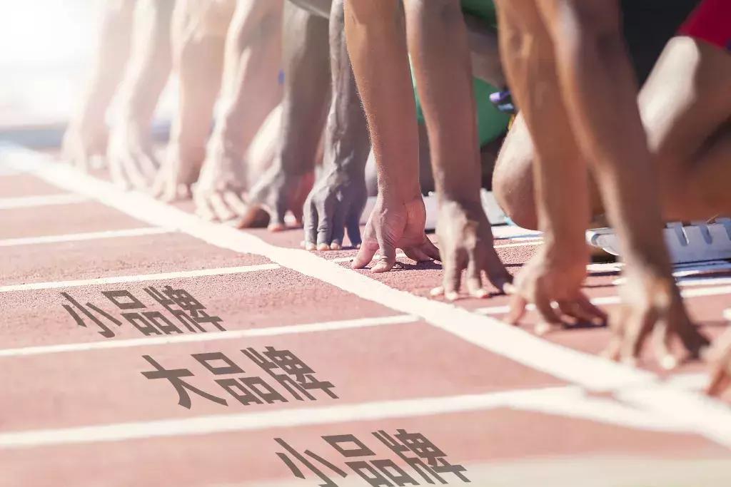 小程序双11营销方案,小程序第二个双11