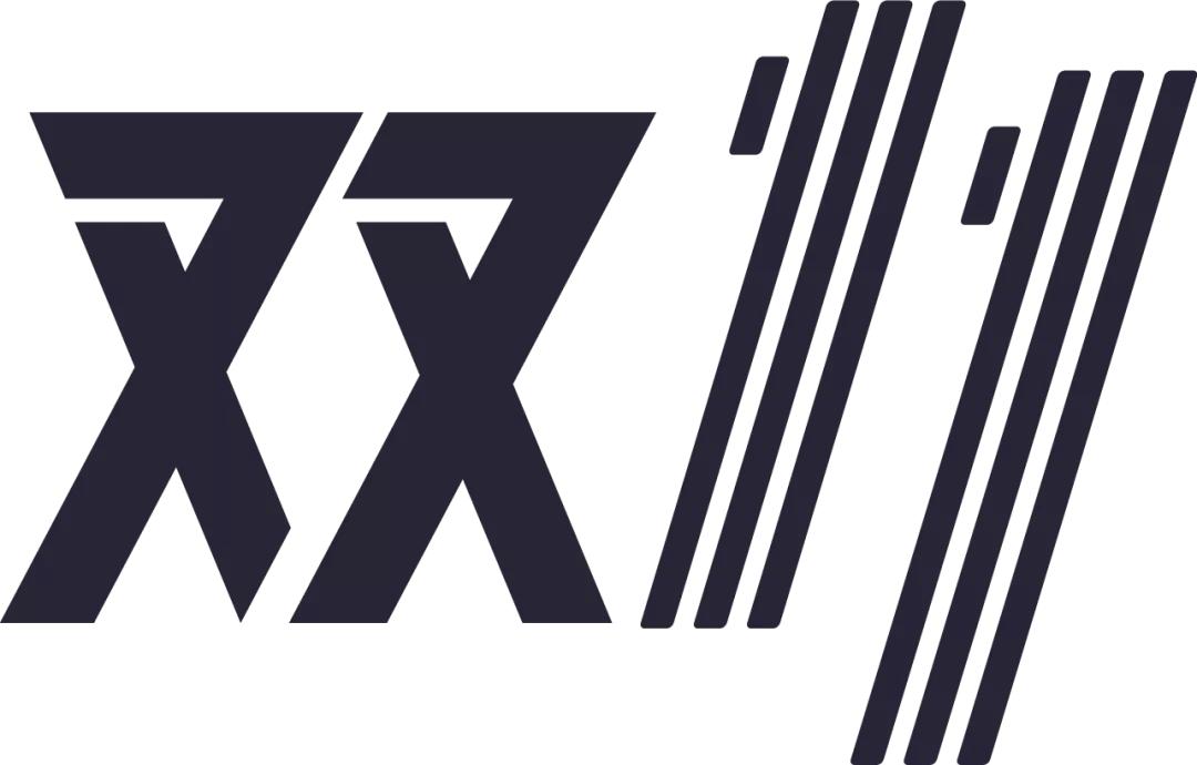 小程序双11营销方案,小程序第二个双11