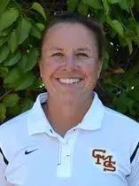 美国大学足球改革,美国大学高翻