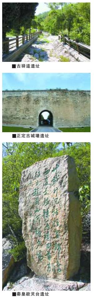 瀵昏鍘嗗彶鍘熷垱瑙嗛,鎺㈠鍙や唬鍘嗗彶鏂囧寲