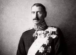 玻尔和爱因斯坦论战合照,物理学家玻尔与爱因斯坦