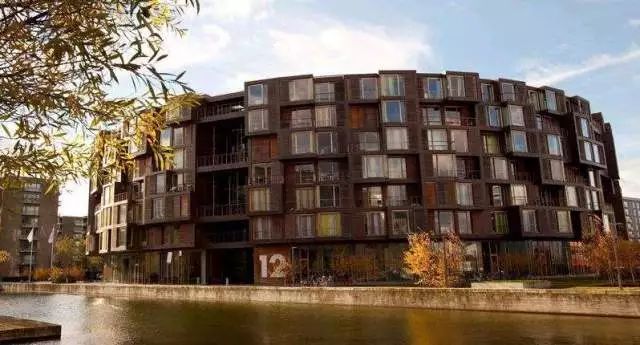 科学家玻尔有多厉害,物理学家玻尔与爱因斯坦