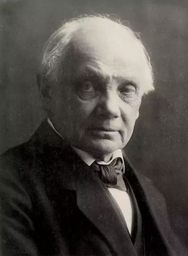 物理学家玻尔,玻尔物理学家发现了什么