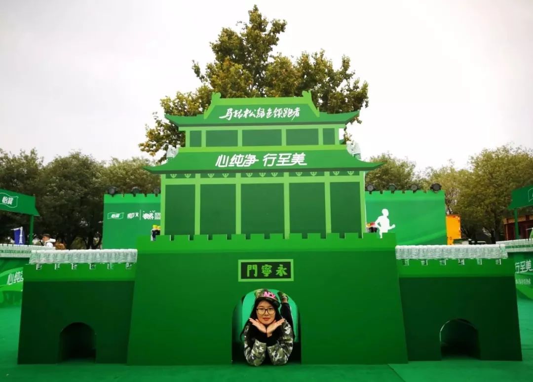 西马竞速邀请赛完整视频,西马竞速邀请赛十五公里完美收官