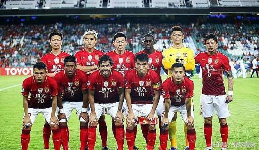 恒大所遭遇的风险,恒大集团面临的风险