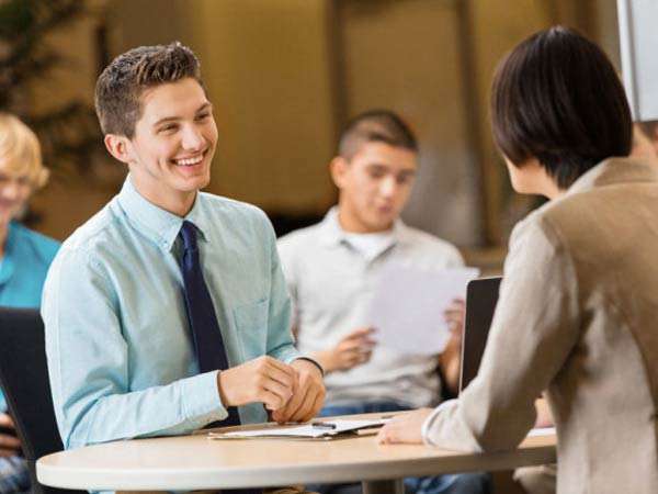 港科大面试题,面对面试官专业问题回答完善