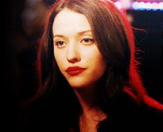 10款漂亮的包包,100左右十大小众轻奢品牌包包