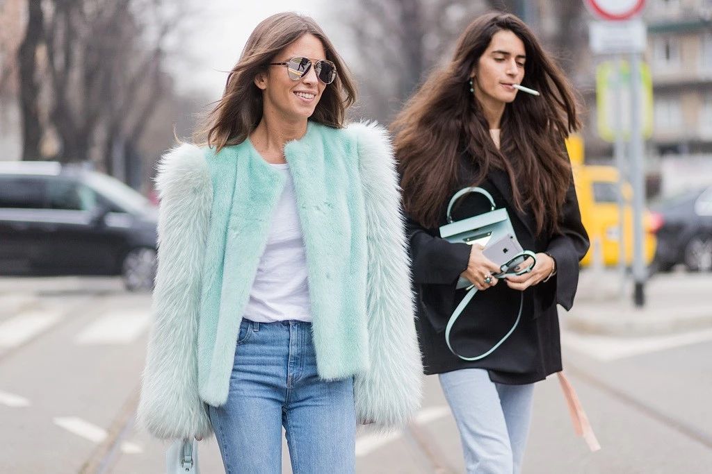 10款漂亮的包包,100左右十大小众轻奢品牌包包