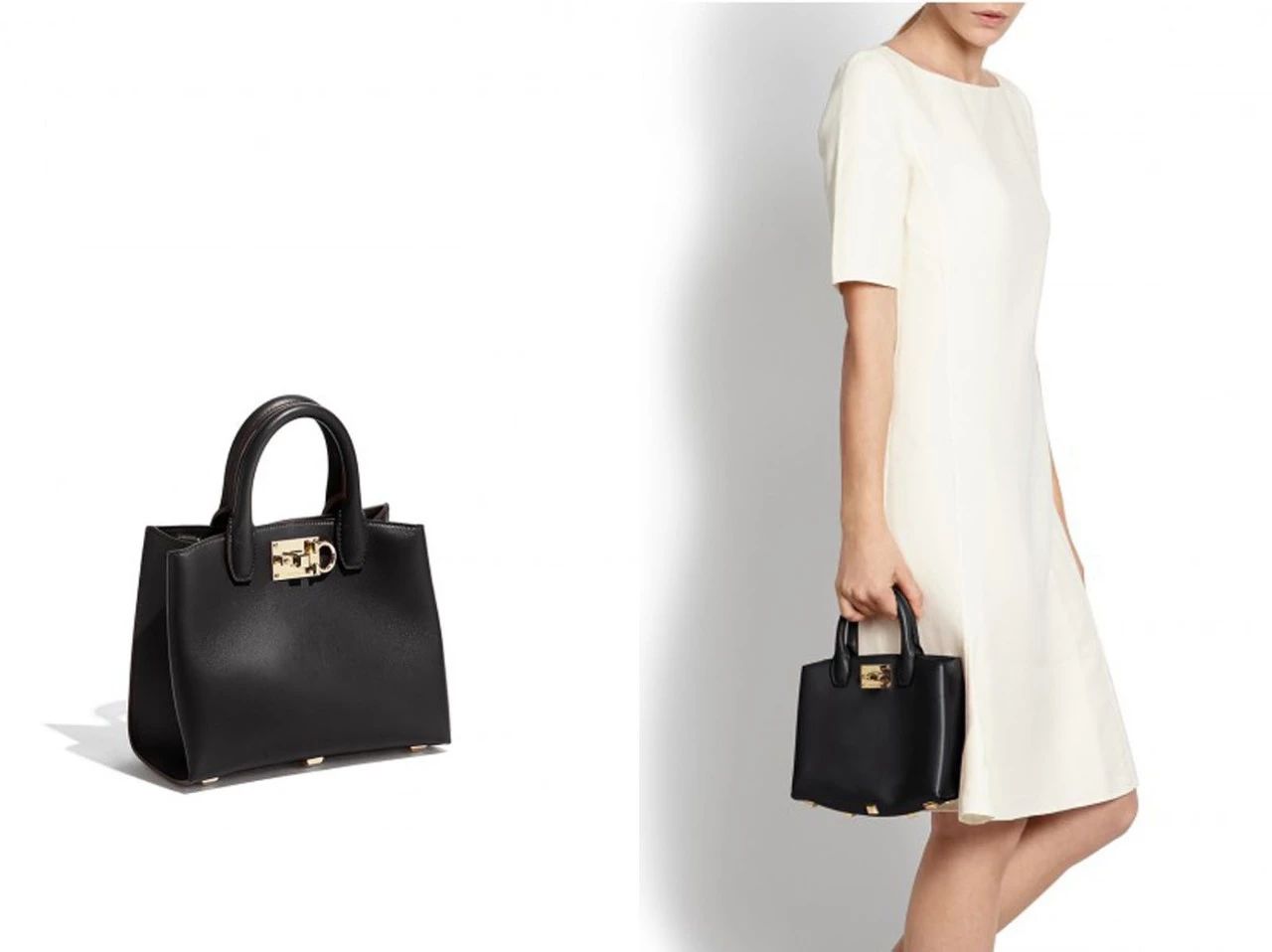 10款漂亮的包包,100左右十大小众轻奢品牌包包