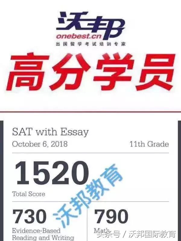 鐨囨鍓嶅崄,鐨囨鐨勬