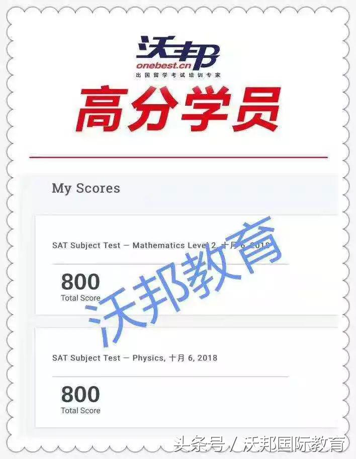 鐨囨鍓嶅崄,鐨囨鐨勬