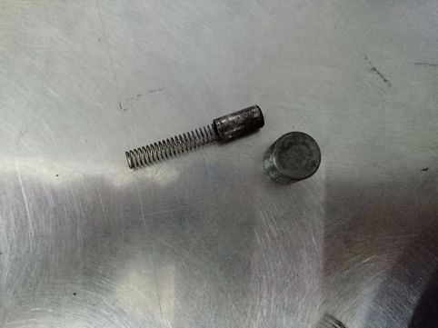 雅马哈踏板车启动盘卡死怎么办,雅马哈摩托车踏板难启动