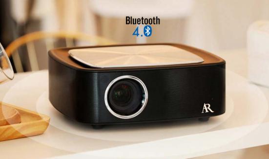 酷乐视s4惊艳蜕变,酷乐视s4上市时间