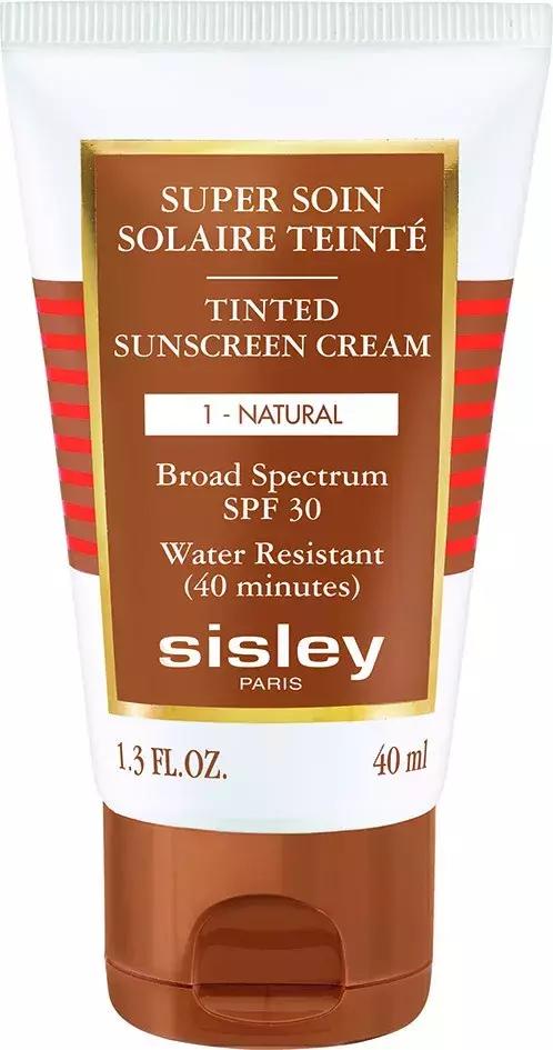 我们的美妆时刻,美妆博主克拉拉