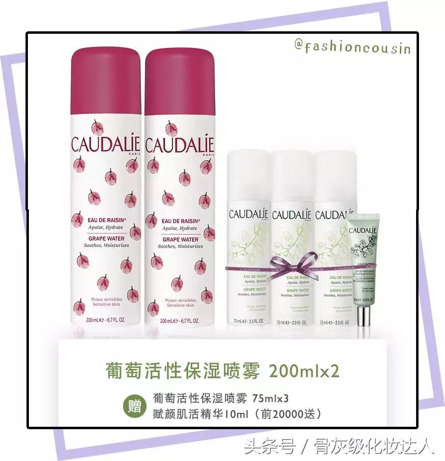 双十一都有什么最值得购买的东西,双十一最值得买的东西浅谈