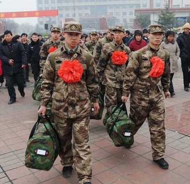 新兵体能考核不及格会怎么样,新兵考核不及格会影响转士官吗