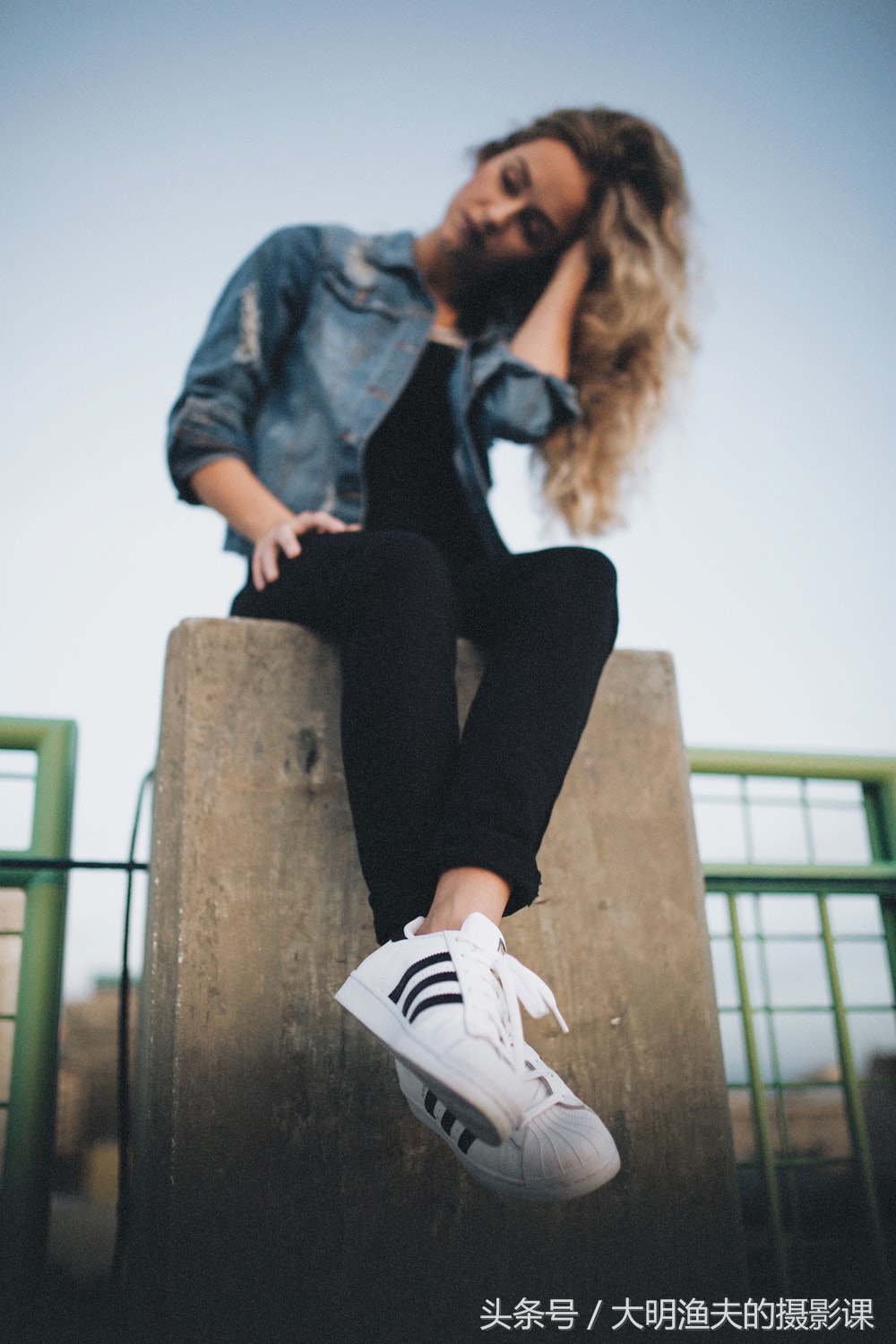 超广角镜头适合拍摄哪些场景,广角镜头拍摄技术有哪些特点