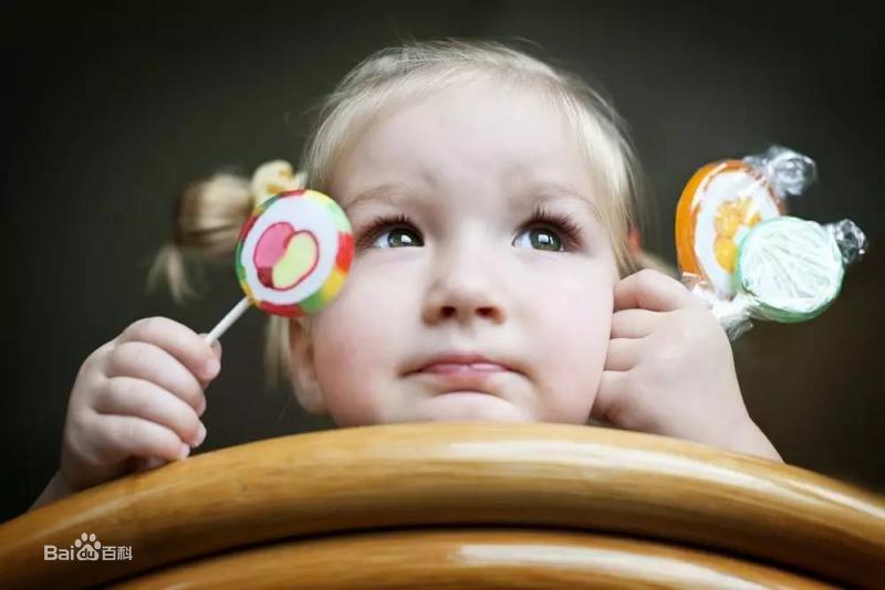 孩子上课精神不集中溜号怎么办,孩子上课爱溜号这个习惯怎么解决