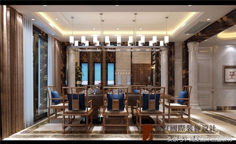 楂樺害鍥介檯鍒璁捐,楂樺害鍥介檯瑁呴グ鍏ㄦ璁捐