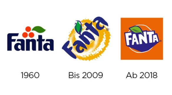 芬达是真的吗,芬达是纳粹德国发明的吗