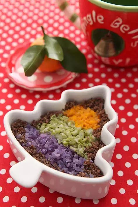 6-12个月宝妈辅食,6-12个月宝宝辅食大全