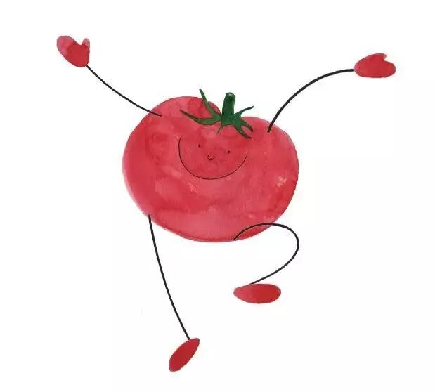 6-12个月宝妈辅食,6-12个月宝宝辅食大全