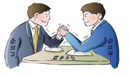 加盟商生意惨淡怎么办,减肥加盟店生意惨淡原因