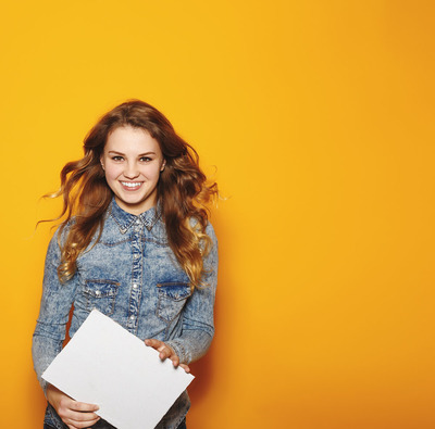 心理学看穿一个女生喜欢你,女生喜欢你的十大心理学表现