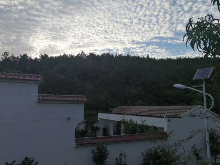 清泉石上流水,清泉石上流生生不息