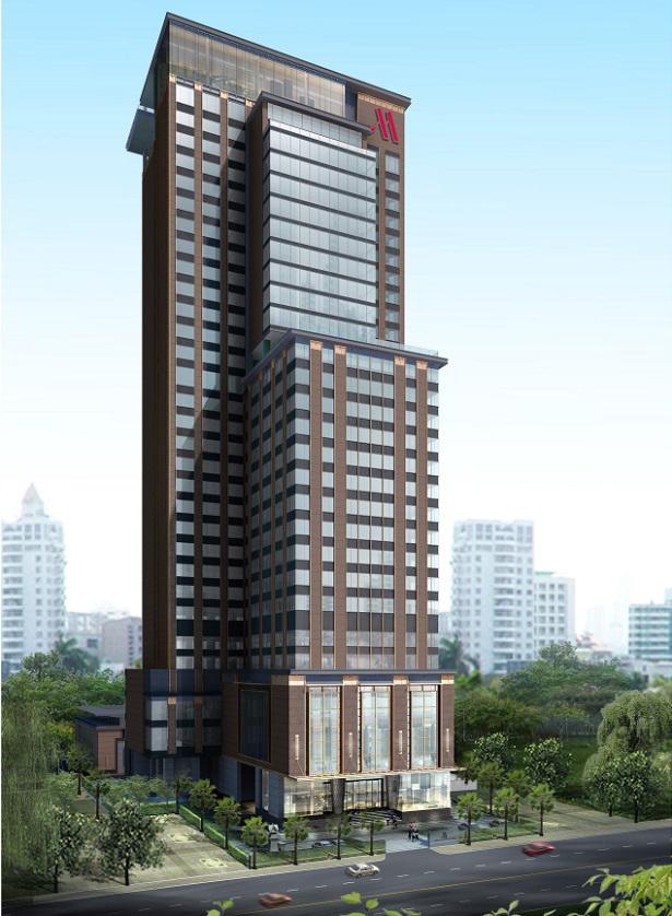 东鹏瓷砖西班牙米黄金刚釉瓷砖,东鹏瓷砖为冬奥添砖加瓦