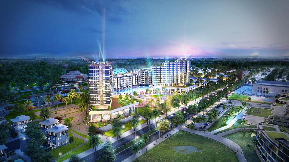 东鹏瓷砖西班牙米黄金刚釉瓷砖,东鹏瓷砖为冬奥添砖加瓦