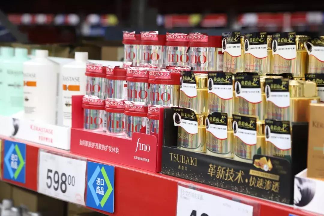 走了15000步再吃晚饭会胖吗,走了15000步