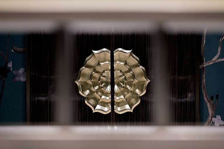 普宁盛迪嘉光明印象视频,盛迪嘉光明印象现在什么情况