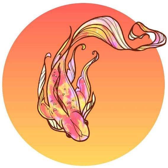 锦鲤抽奖活动是真的吗,锦鲤红包套路骗局揭秘