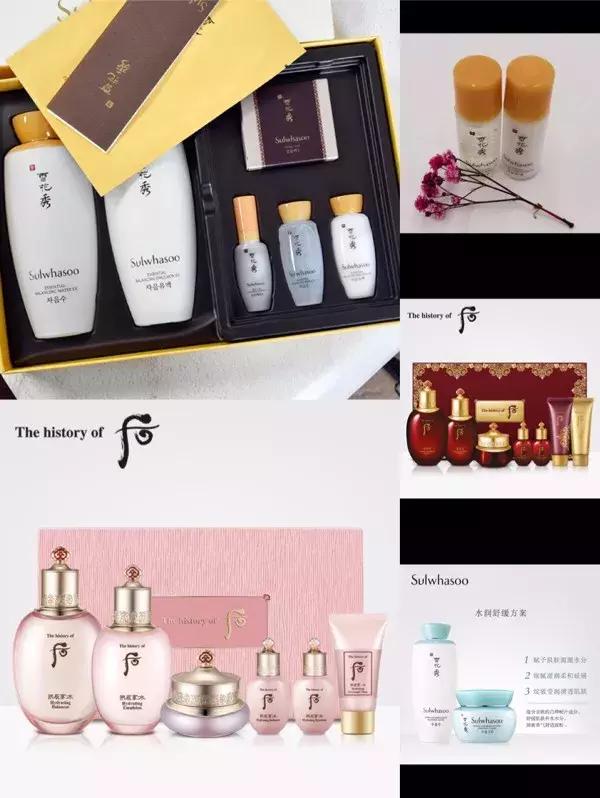 海关进口的化妆品都保证是正品吗,在朋友圈买化妆品可靠吗