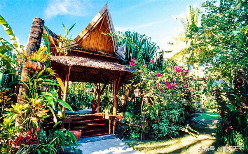 越南旅游宰客,越南宰客真实经历