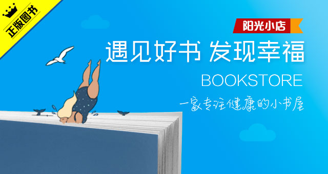 脑膜瘤手术后有什么症状,左小脑脑膜瘤有什么症状