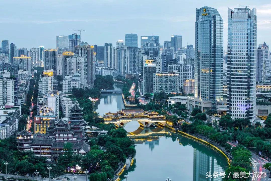 穿越三千年的光景,穿越三千年