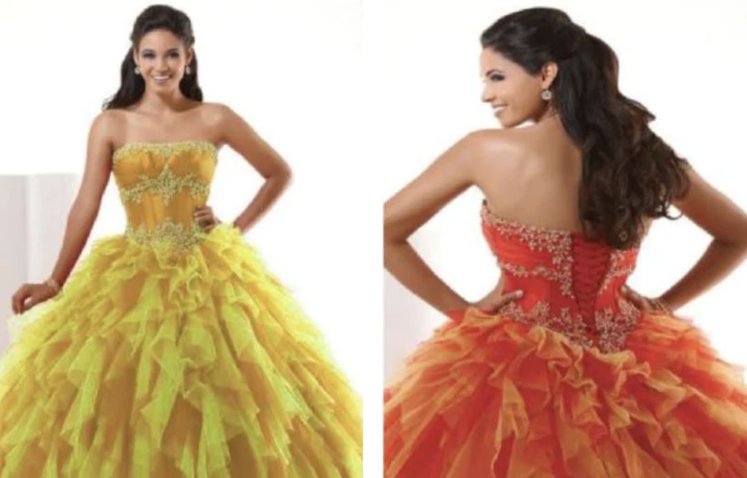 在婚礼上抢伴娘,为了抢捧花伴郎能拼到什么程度