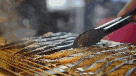 两岸咖啡哪个牛排好吃,两岸咖啡牛排双人套餐