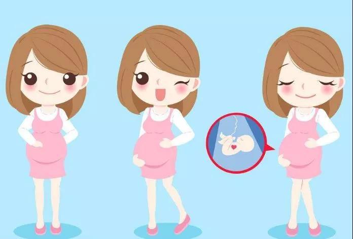 剖腹产后关键几天，产妇该如何护理？这些事儿很重要！