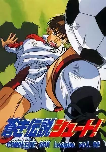 日本校园足球深度分析,日本校园足球深度解析