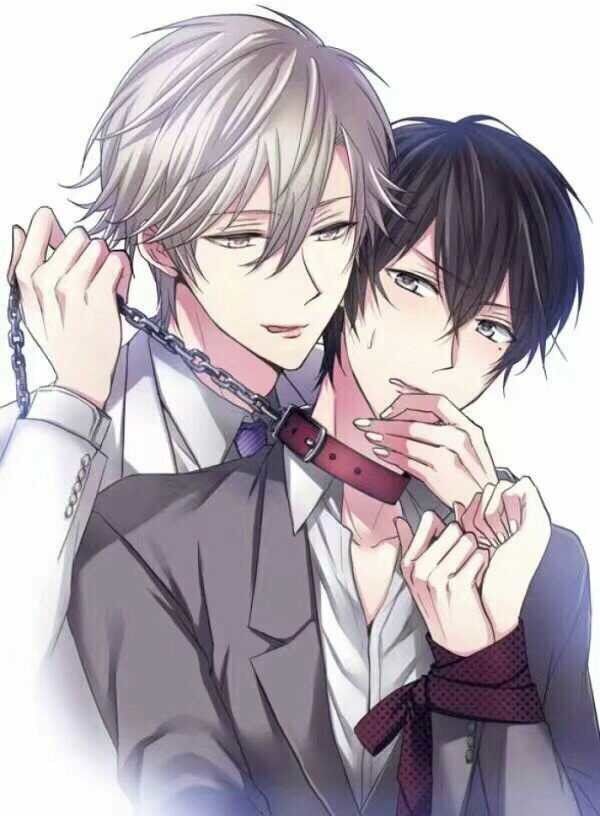 微微的微笑全文在线阅读,微微的微笑完整版