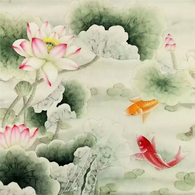 古今最好的几首水调歌头词,最著名十首水调歌头