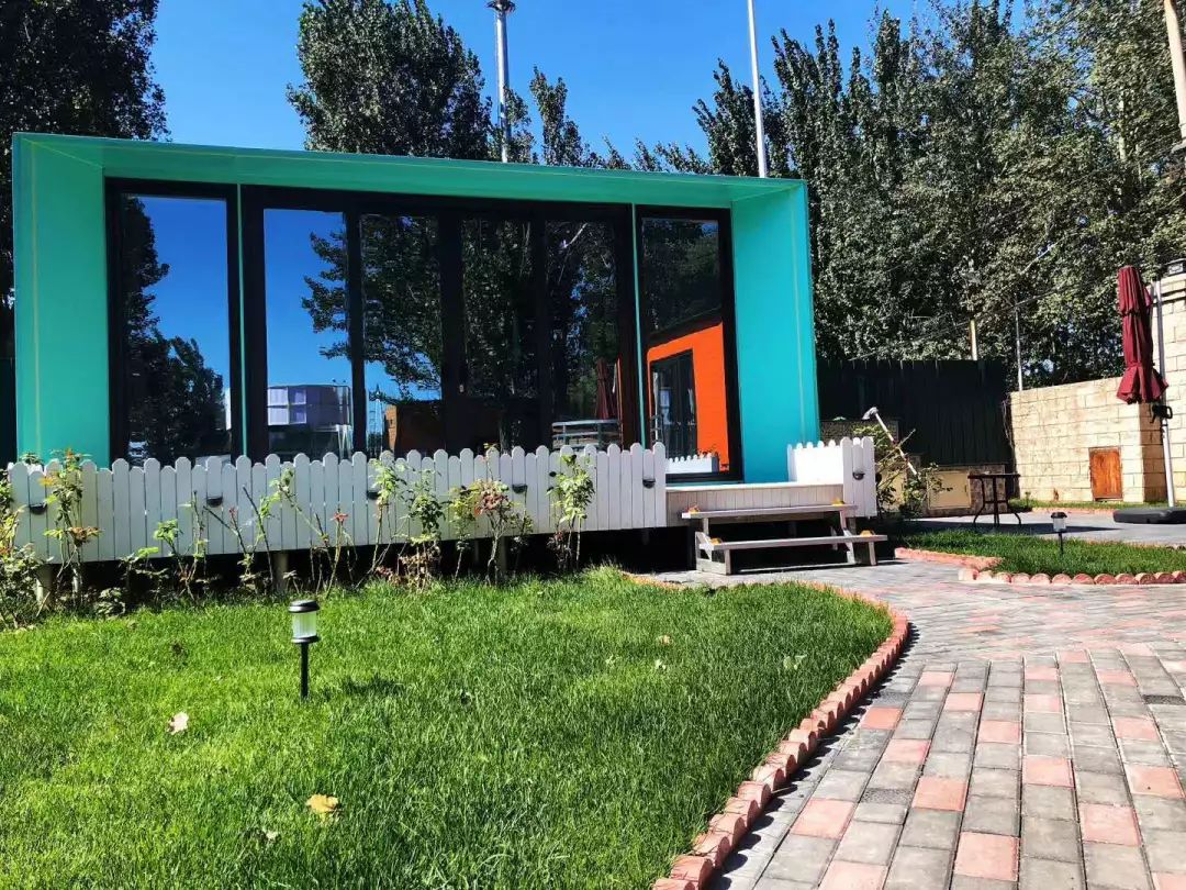 北京蟹岛周边景点,蟹岛旅行景点