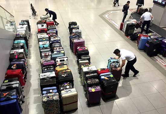 电商法还能代购吗,电商法新修订代购