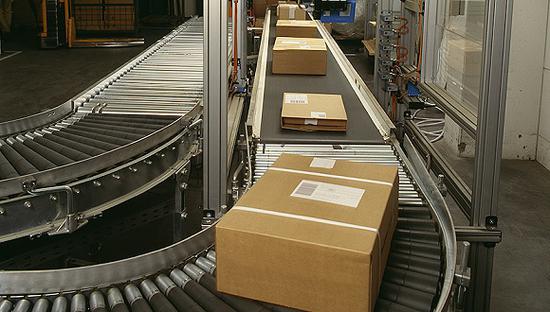 电商法还能代购吗,电商法新修订代购