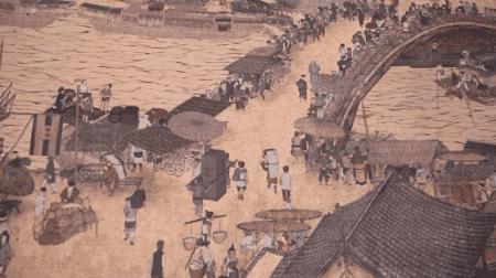 梵高的经典作品,梵高一生书籍